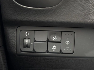 Хетчбэк Kia Soul 2014 года, 1254000 рублей, Ижевск