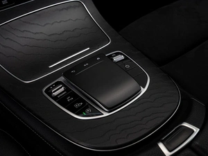 Седан Mercedes-benz E-класс 2021 года, 3880000 рублей, Краснодар