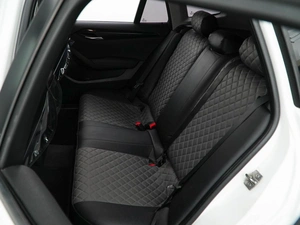 Внедорожник BMW X1 2013 года, 1298055 рублей, Москва