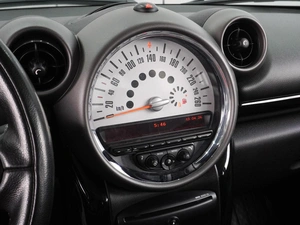 Внедорожник MINI Cooper Countryman 2012 года, 1199000 рублей, Воронеж