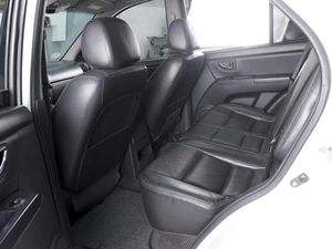 Внедорожник Kia Sorento 2008 года, 900000 рублей, Ростов-на-Дону
