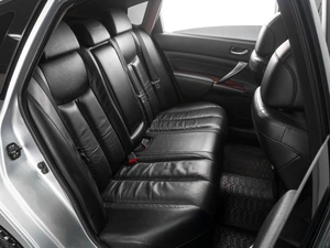 Седан Nissan Teana 2010 года, 965000 рублей, Тюмень