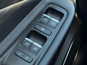 Седан OMODA S5 2024 года, 1529000 рублей, Кропоткин