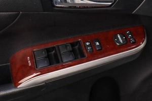 Седан Toyota Camry 2013 года, 1539000 рублей, Челябинск