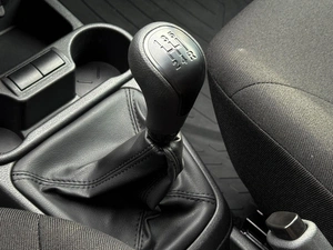 Седан ВАЗ (LADA) Granta 2024 года, 899000 рублей, Кропоткин