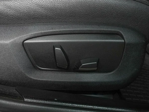 Седан BMW 5 серия 2016 года, 1888000 рублей, Воронеж