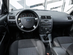 Седан Ford Mondeo 2006 года, 488000 рублей, Ставрополь