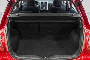Хетчбэк Toyota Auris 2008 года, 729000 рублей, Барнаул