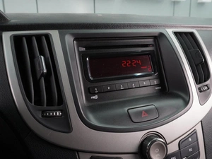 Хетчбэк Chery M11 (A3) 2013 года, 639000 рублей, Воронеж