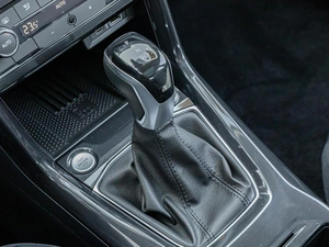 Внедорожник Volkswagen Tharu XR 2025 года, 2999000 рублей, Краснодар