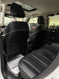 Внедорожник Tank 300 2023 года, 3297000 рублей, Солонцы