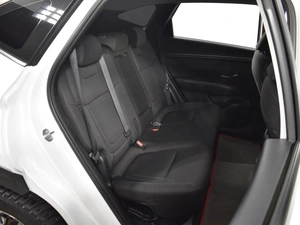 Внедорожник Hyundai Tucson 2022 года, 2298100 рублей, Казань