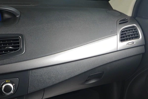 Хетчбэк Renault Megane 2014 года, 979000 рублей, Тюмень