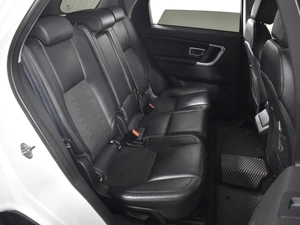 Внедорожник Land Rover Discovery Sport 2015 года, 2454900 рублей, Казань