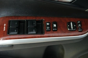 Седан Toyota Camry 2013 года, 1519000 рублей, Омск