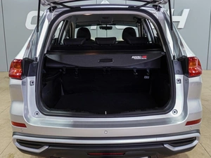 Внедорожник Haval M6 2024 года, 1819000 рублей, Воронеж