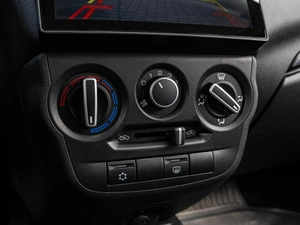 Седан ВАЗ (LADA) Granta 2023 года, 780000 рублей, Краснодар