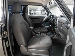 Внедорожник ВАЗ (LADA) Niva Legend 2023 года, 954000 рублей, Ставрополь