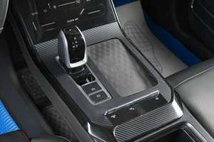 Внедорожник Chery Tiggo 7 Pro 2021 года, 1829000 рублей, Тюмень