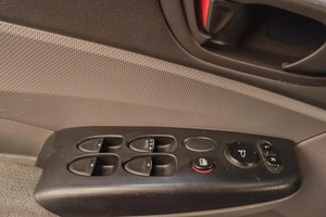 Седан Honda Civic 2006 года, 599000 рублей, Челябинск