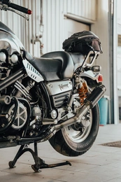 Тюнинг выхлопа. Изготовление выхлопной системы из нержавейки. Аргон. 15000 рублей, Красноярск