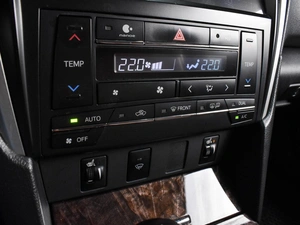 Седан Toyota Camry 2017 года, 1925000 рублей, Воронеж