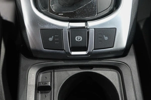 Внедорожник Opel Antara 2012 года, 1069000 рублей, Новокузнецк