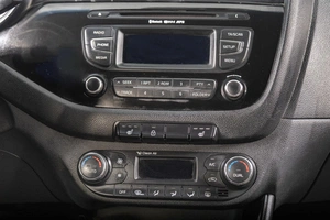 Хетчбэк Kia Ceed 2013 года, 949000 рублей, Томск