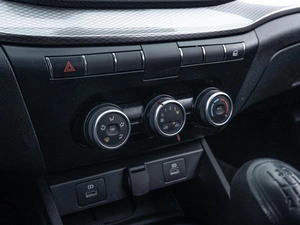 Универсал ВАЗ (LADA) Vesta 2024 года, 1199000 рублей, Нижний Новгород