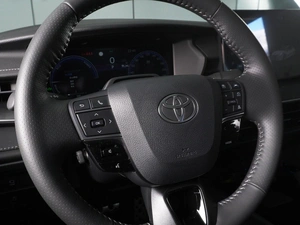 Седан Toyota Camry 2026 года, 4558000 рублей, Минеральные Воды