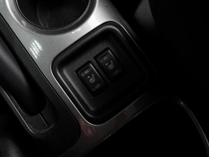 Внедорожник Nissan Juke 2012 года, 1129000 рублей, Тюмень