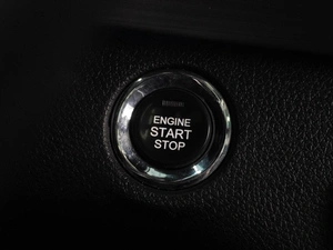 Внедорожник EXEED TXL 2021 года, 2179000 рублей, Воронеж