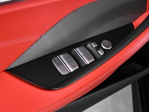 Седан BMW 8 серия Gran Coupe 2019 года, 8499000 рублей, Ростов-на-Дону
