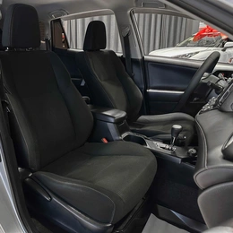 Внедорожник Toyota RAV4 2013 года, 1907000 рублей, Красноярск