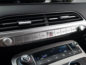 Внедорожник Hyundai Palisade 2020 года, 3820000 рублей, Краснодар