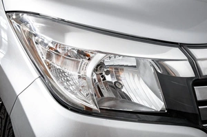 Минивэн Suzuki Solio 2018 года, 1009000 рублей, Барнаул