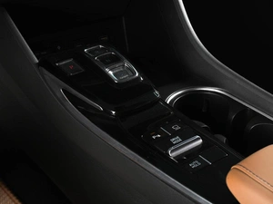 Седан Hyundai Sonata 2020 года, 2489000 рублей, Аксай