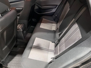 Внедорожник BMW X1 2012 года, 1099000 рублей, Красноярск