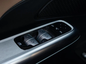 Седан Mercedes-benz E-класс 2025 года, 6390000 рублей, Краснодар