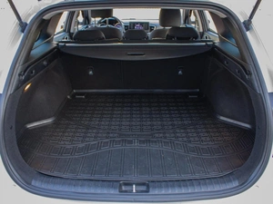 Универсал Kia Ceed 2020 года, 1379000 рублей, Петрозаводск