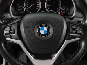 Внедорожник BMW X5 2016 года, 3499000 рублей, Тюмень