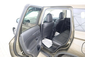 Внедорожник Mitsubishi Outlander 2019 года, 2499000 рублей, Обнинск
