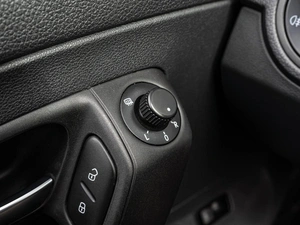 Седан Volkswagen Polo 2018 года, 1241000 рублей, Краснодар