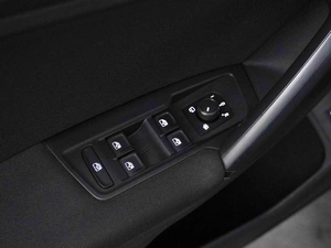 Внедорожник Volkswagen Tiguan 2020 года, 2499785 рублей, Москва