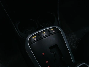 Хетчбэк Kia Picanto 2017 года, 1199000 рублей, Красноярск