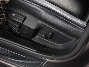 Седан BMW 5 серия 2012 года, 2549000 рублей, Минеральные Воды