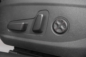 Седан Kia Optima 2020 года, 2449000 рублей, Кемерово