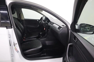 Седан Skoda Rapid 2019 года, 1125000 рублей, Брянск