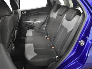 Внедорожник Ford EcoSport 2014 года, 899900 рублей, Казань