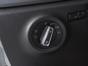 Лифтбек Skoda Rapid 2020 года, 1619000 рублей, Ростов-на-Дону